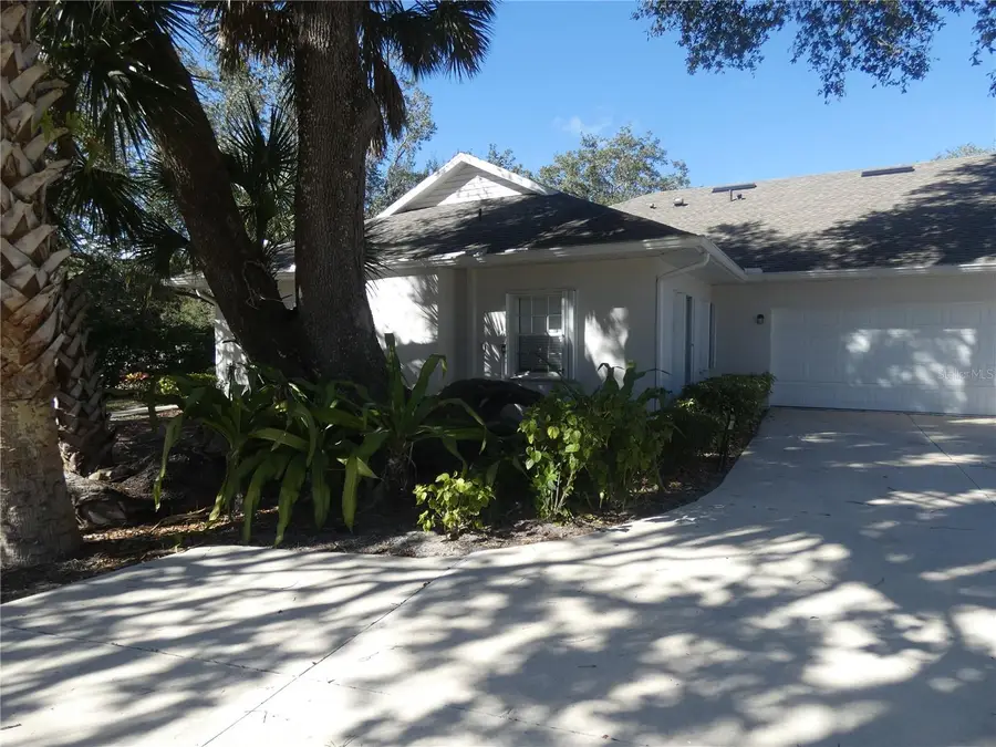1448 Winding Oak Drive, Port Charlotte, FL 33948 - Image #3