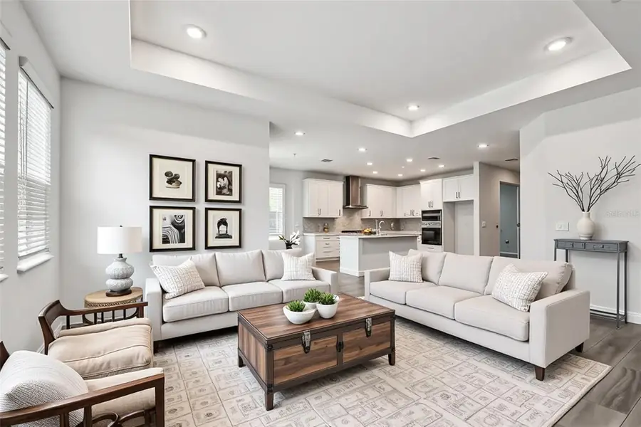 17542 Savory Mist Circle, Bradenton, FL 34211 - #3