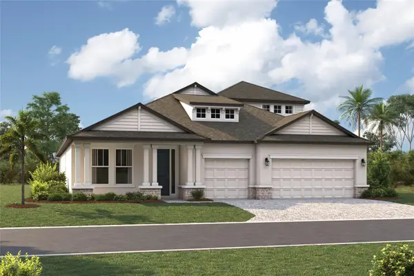 3681 142nd Terrace E, PARRISH, FL 34219