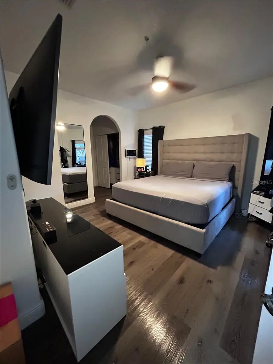 7166 Regina Way, Orlando, FL 32819 - #1