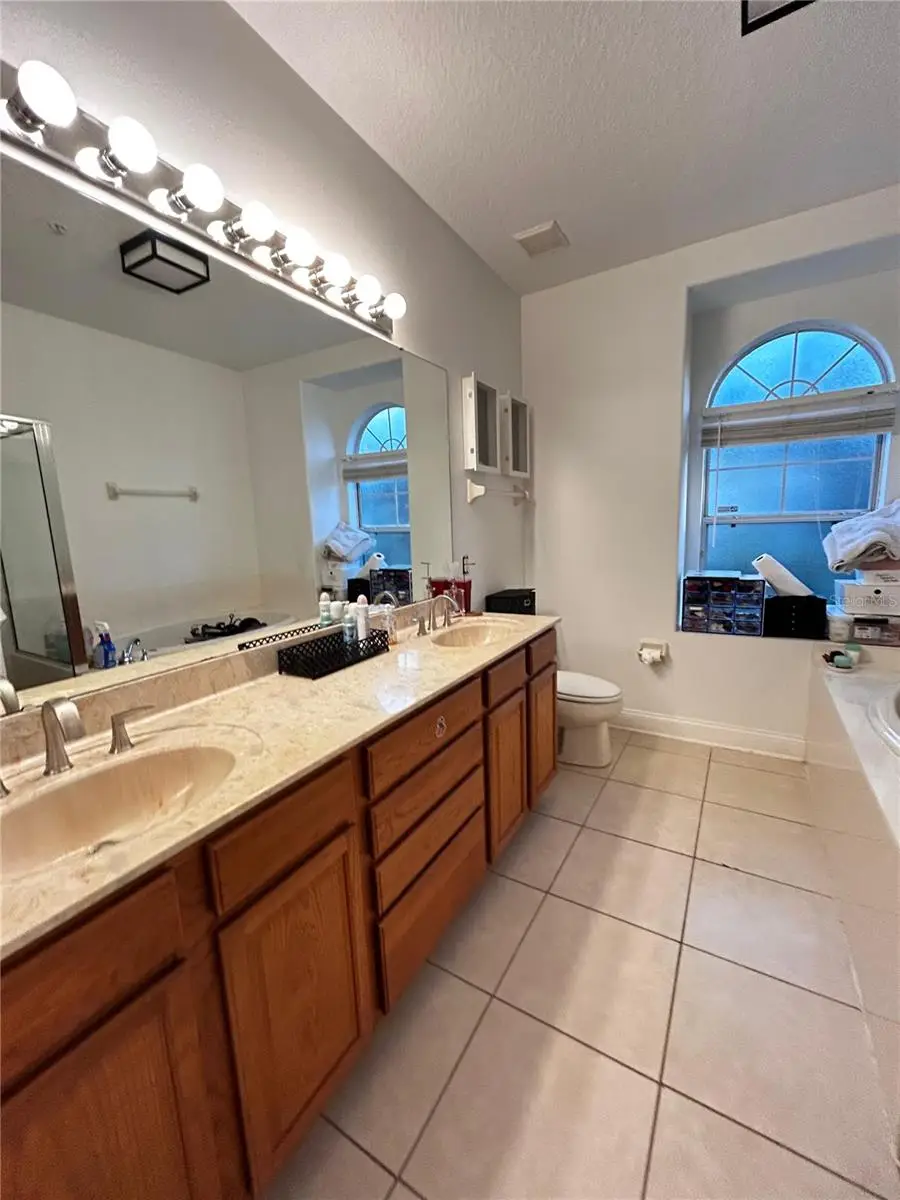 7166 Regina Way, Orlando, FL 32819 - #2