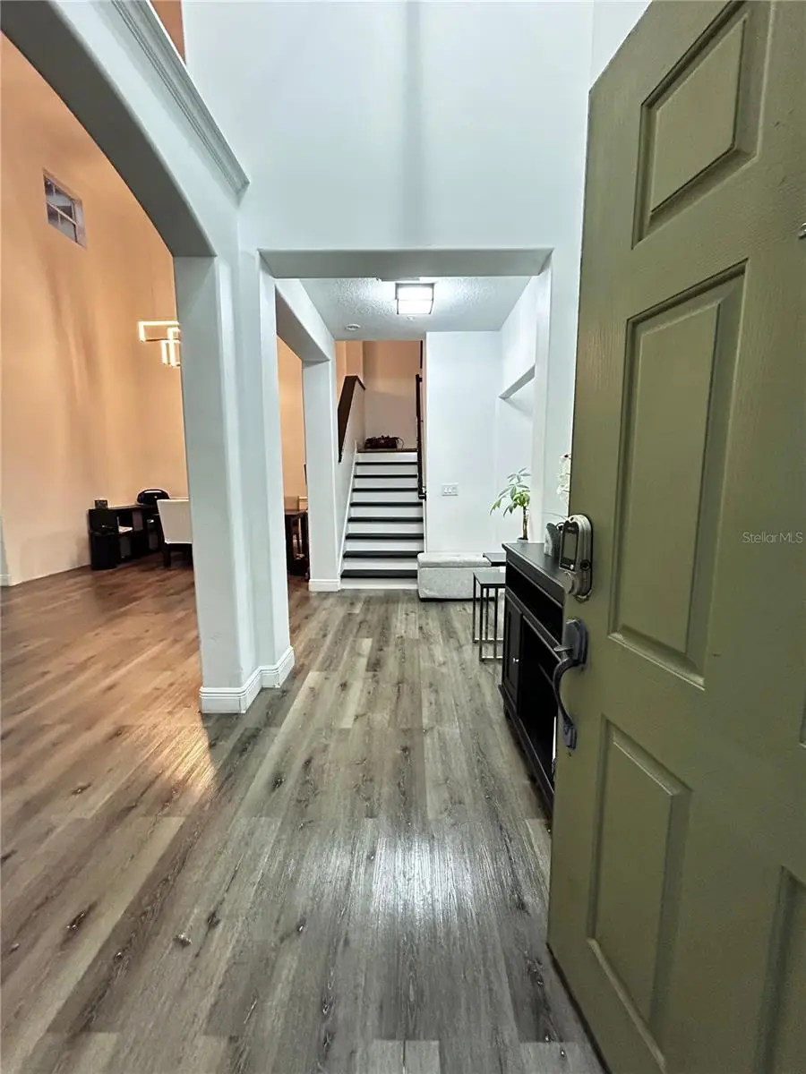 7166 Regina Way, Orlando, FL 32819 - #3