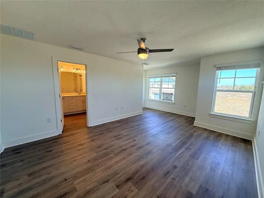 13622 Wolfpack Road, Hudson, FL 34667 - #3