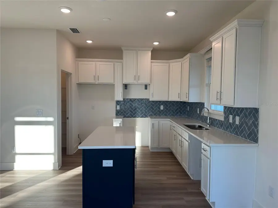 13936 Emerald Fields Drive, Hudson, FL 34667 - #3