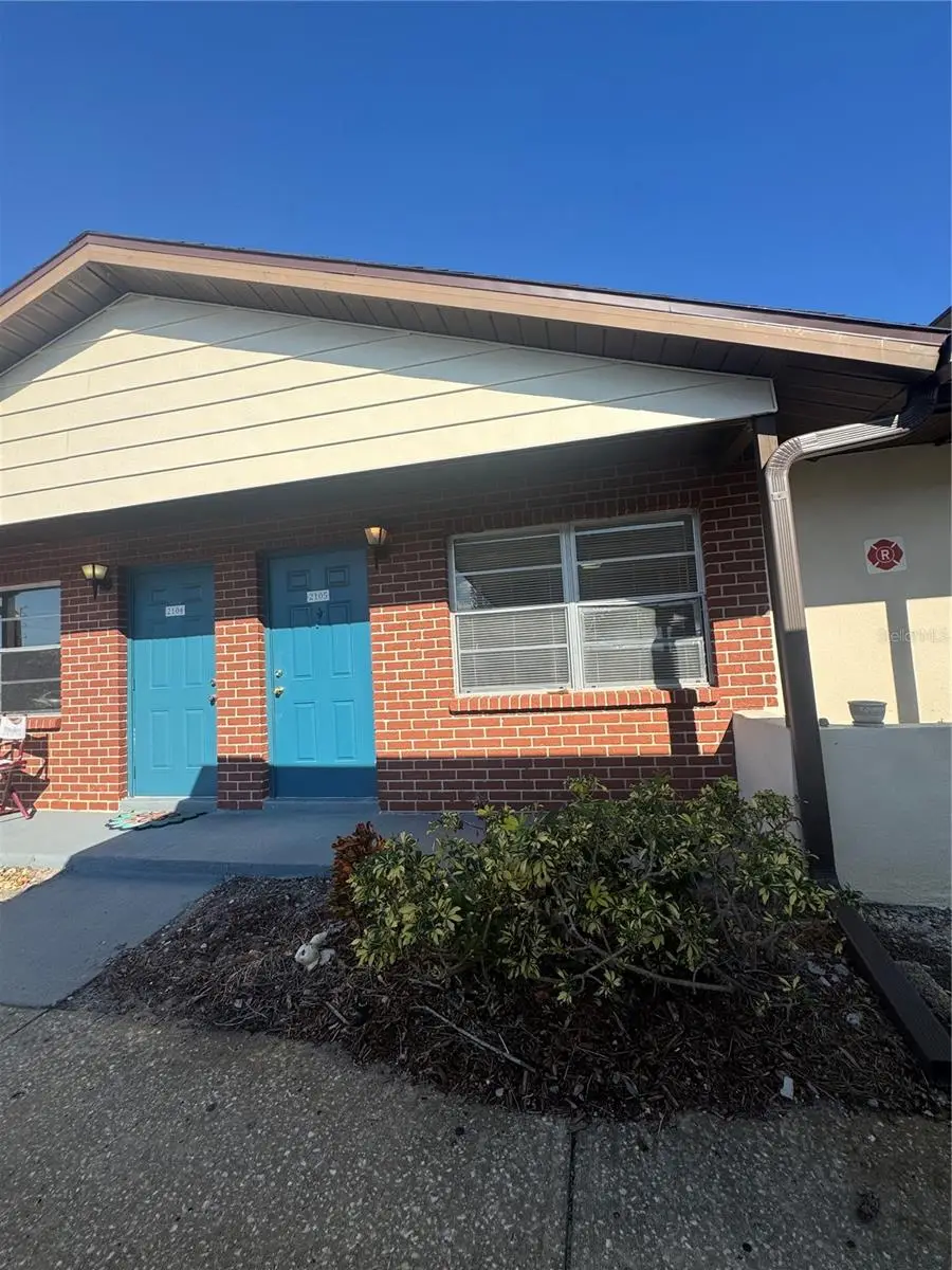 24862 Us Highway 19 N #2105, Clearwater, FL 33763 - Image #1