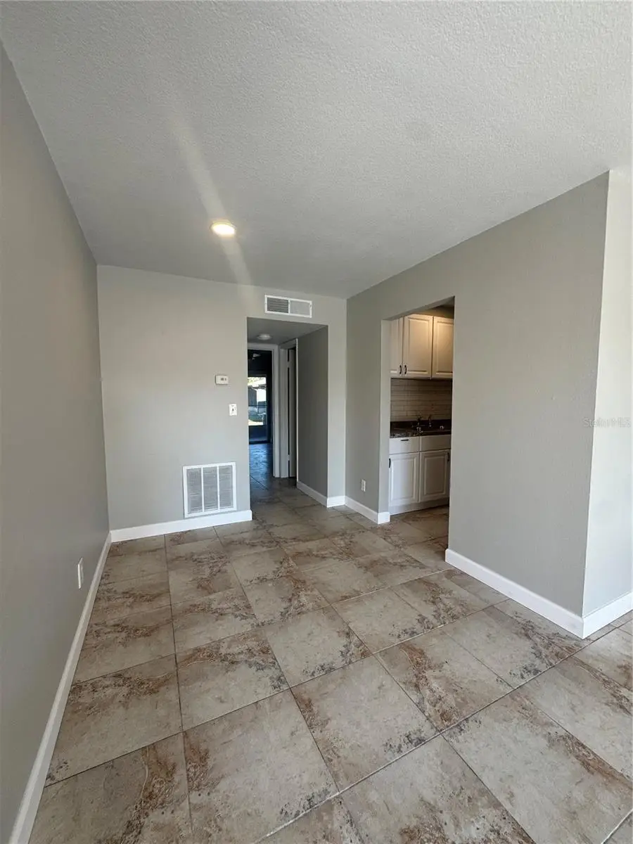 24862 Us Highway 19 N #2105, Clearwater, FL 33763 - Image #3