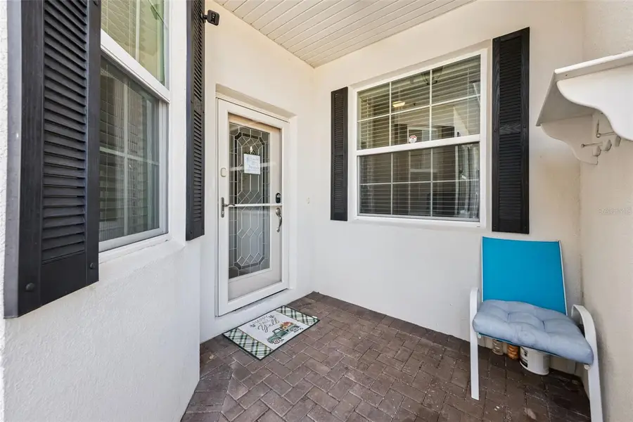 2004 Winnipeg Way, Groveland, FL 34736 - #2