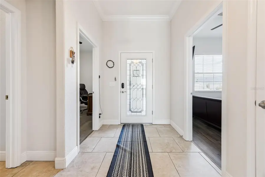 2004 Winnipeg Way, Groveland, FL 34736 - #3