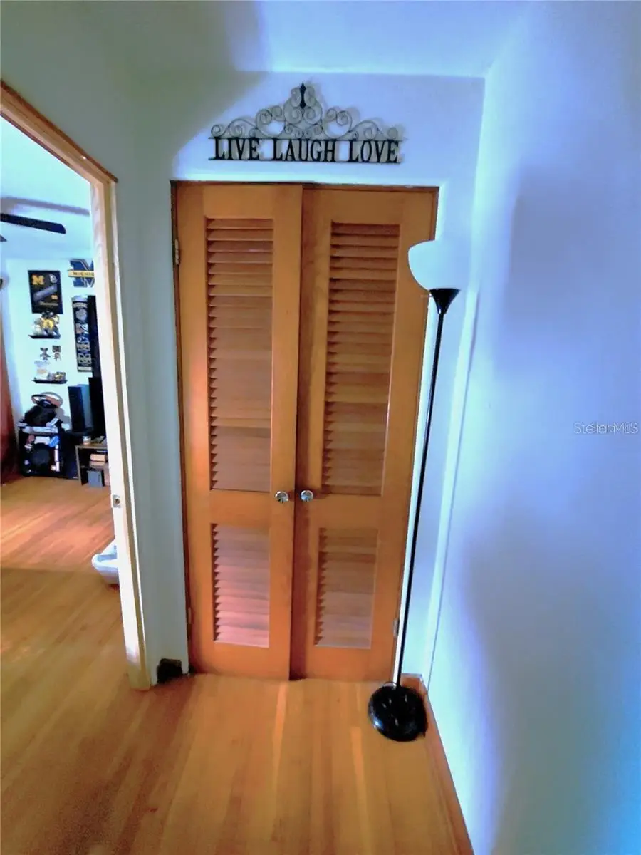 448 N Kansas Avenue, Deland, FL 32724 - #2