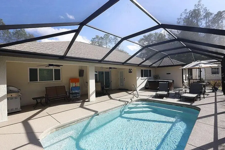21949 SW 85th Loop, Dunnellon, FL 34431 - #2