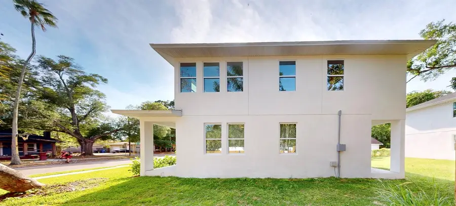 1919 30th Avenue N, Saint Petersburg, FL 33713 - #3