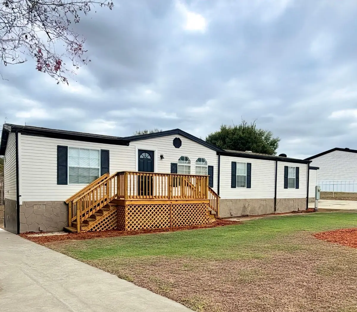 14093 SE 62nd Court, Summerfield, FL 34491 - #1