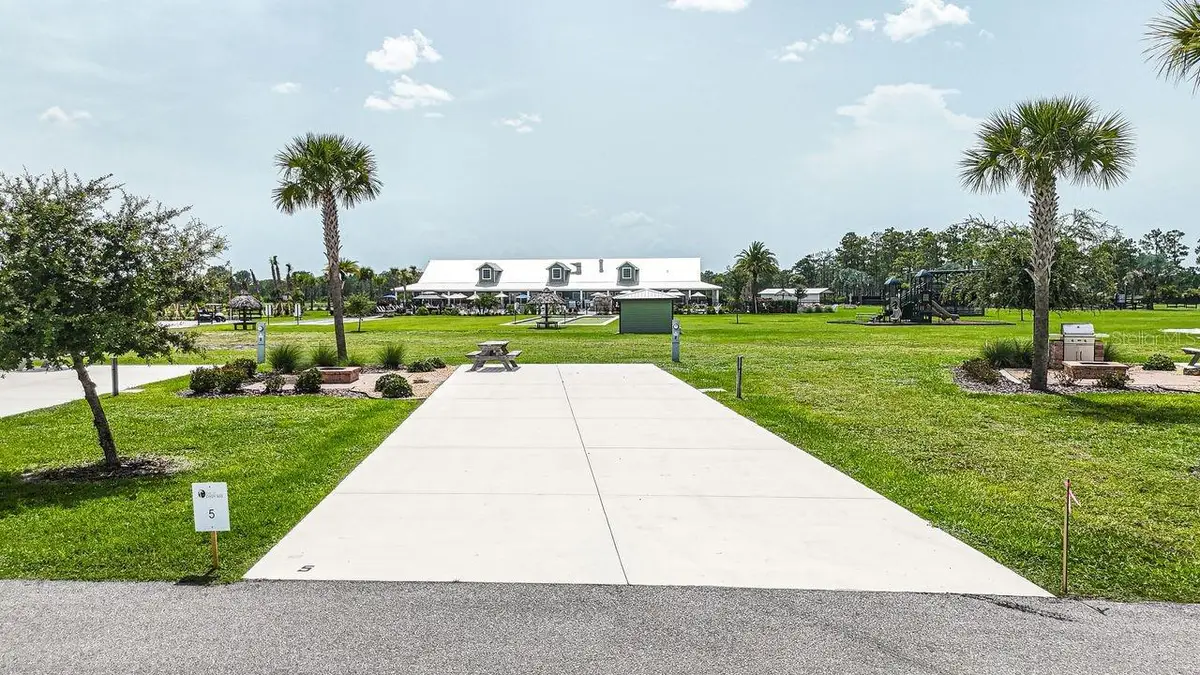 0 Highway 630 E #5, Lake Wales, FL 33898 - #1