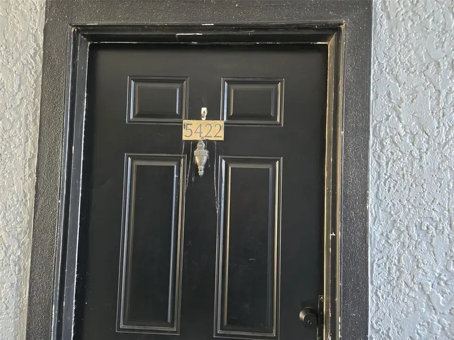 3702 Palm Desert Lane #5422, Orlando, FL 32839 - #2