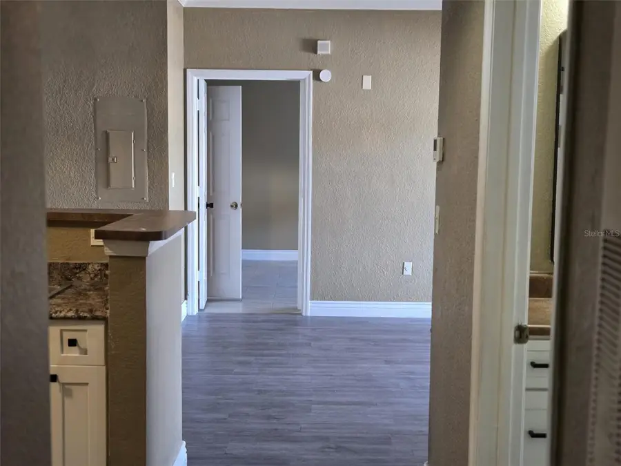 3702 Palm Desert Lane #5422, Orlando, FL 32839 - #3