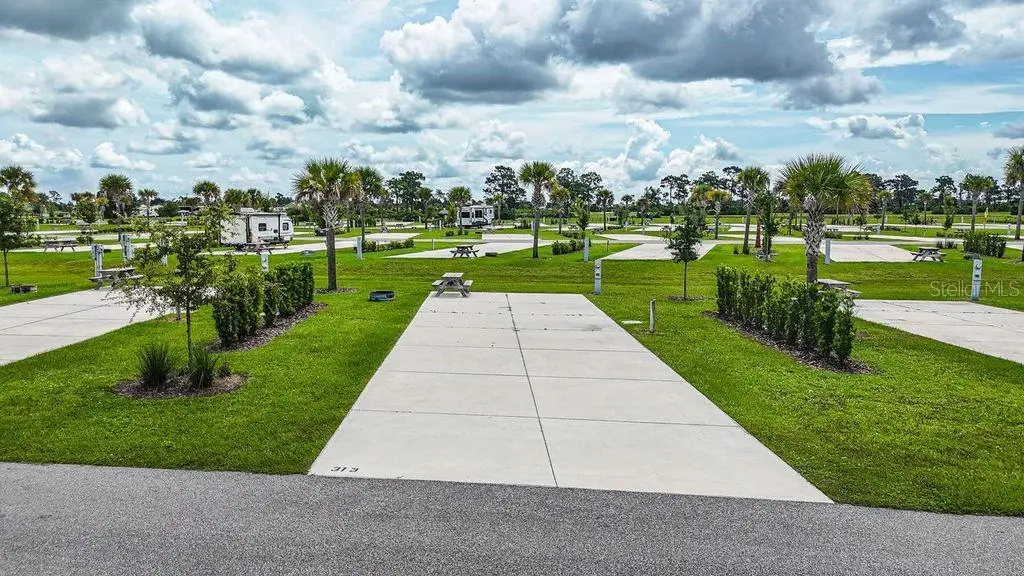 0 Highway 630 E #313, Lake Wales, FL 33898 - #1