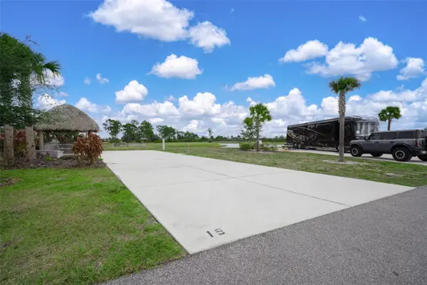 Highway 630 E #15, LAKE WALES, FL 33898