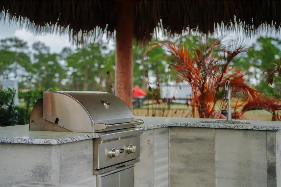 Highway 630 E #15, Lake Wales, FL 33898 - #3