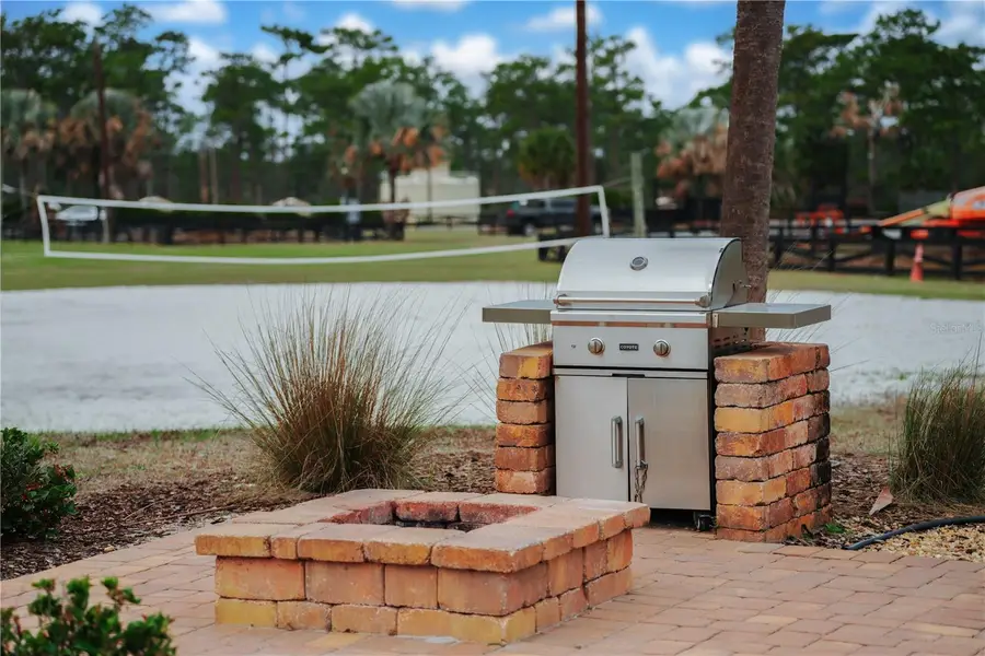 0 Highway 630 E #7, Lake Wales, FL 33898 - #3