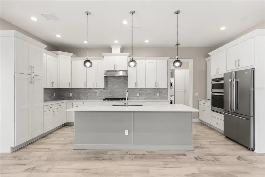 15594 Shorebird Lane, Winter Garden, FL 34787 - #3