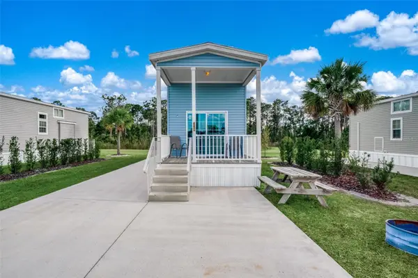 329 Highway 630 E, LAKE WALES, FL 33898