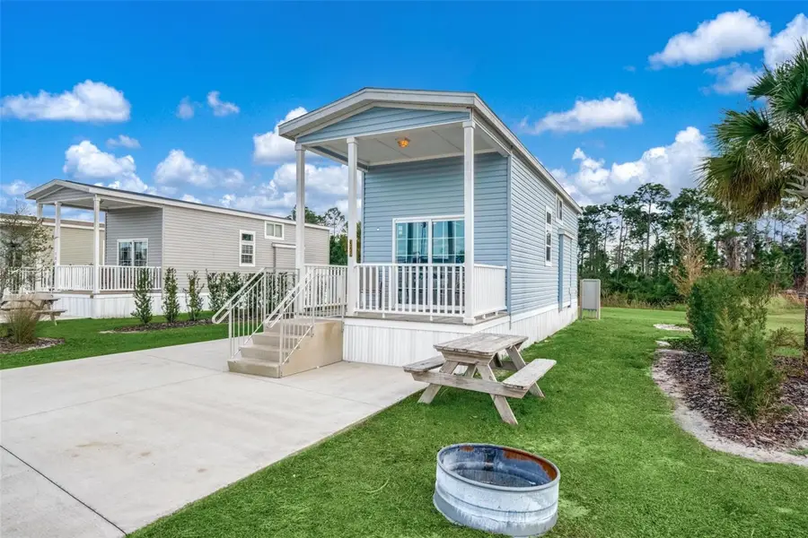 329 Highway 630 E, Lake Wales, FL 33898 - #2