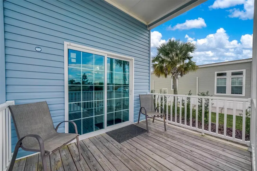 329 Highway 630 E, Lake Wales, FL 33898 - #3