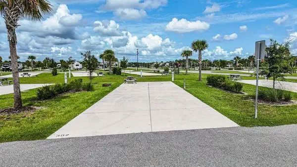 0 Highway 630 E #302, LAKE WALES, FL 33898