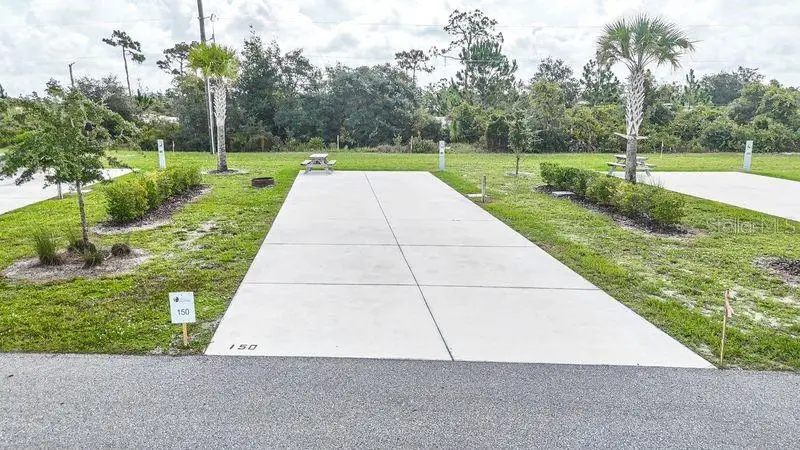 0 Highway 630 E #150, Lake Wales, FL 33898 - #1