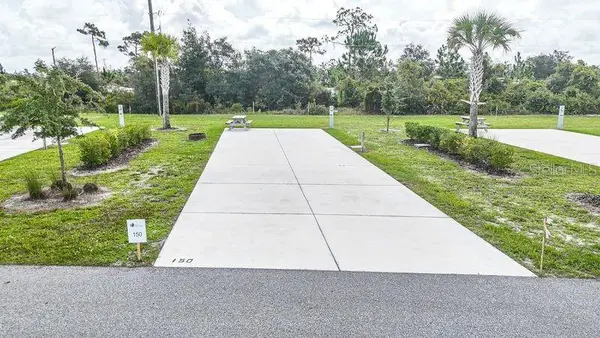 0 Highway 630 E #150, LAKE WALES, FL 33898