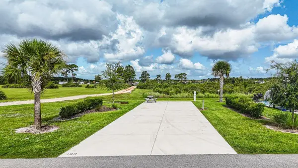 0 Highway 630 E, LAKE WALES, FL 33898