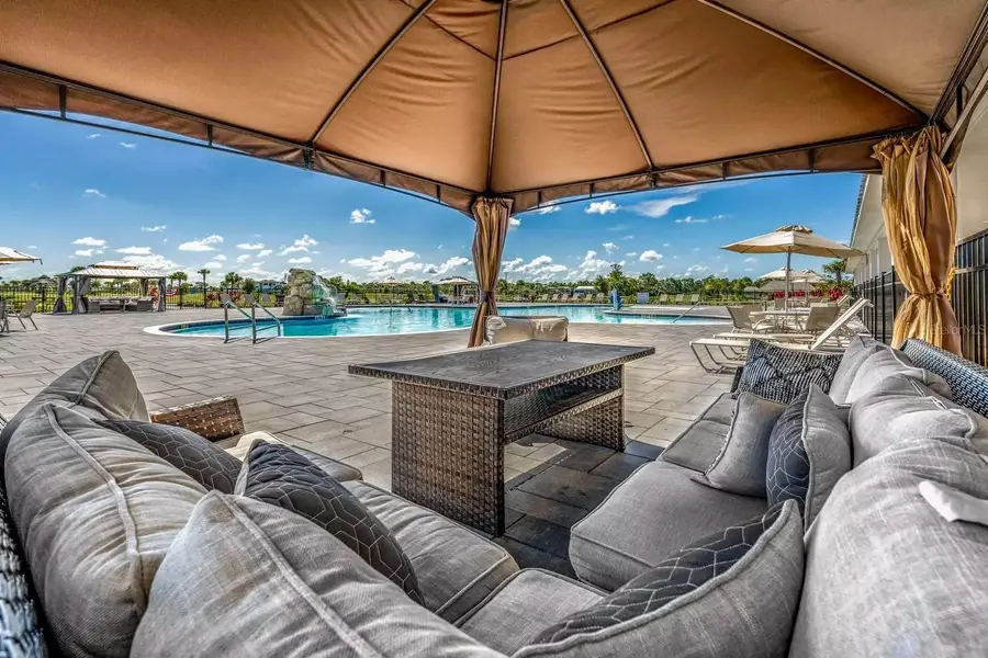 0 Highway 630 E #340, Lake Wales, FL 33898 - #3