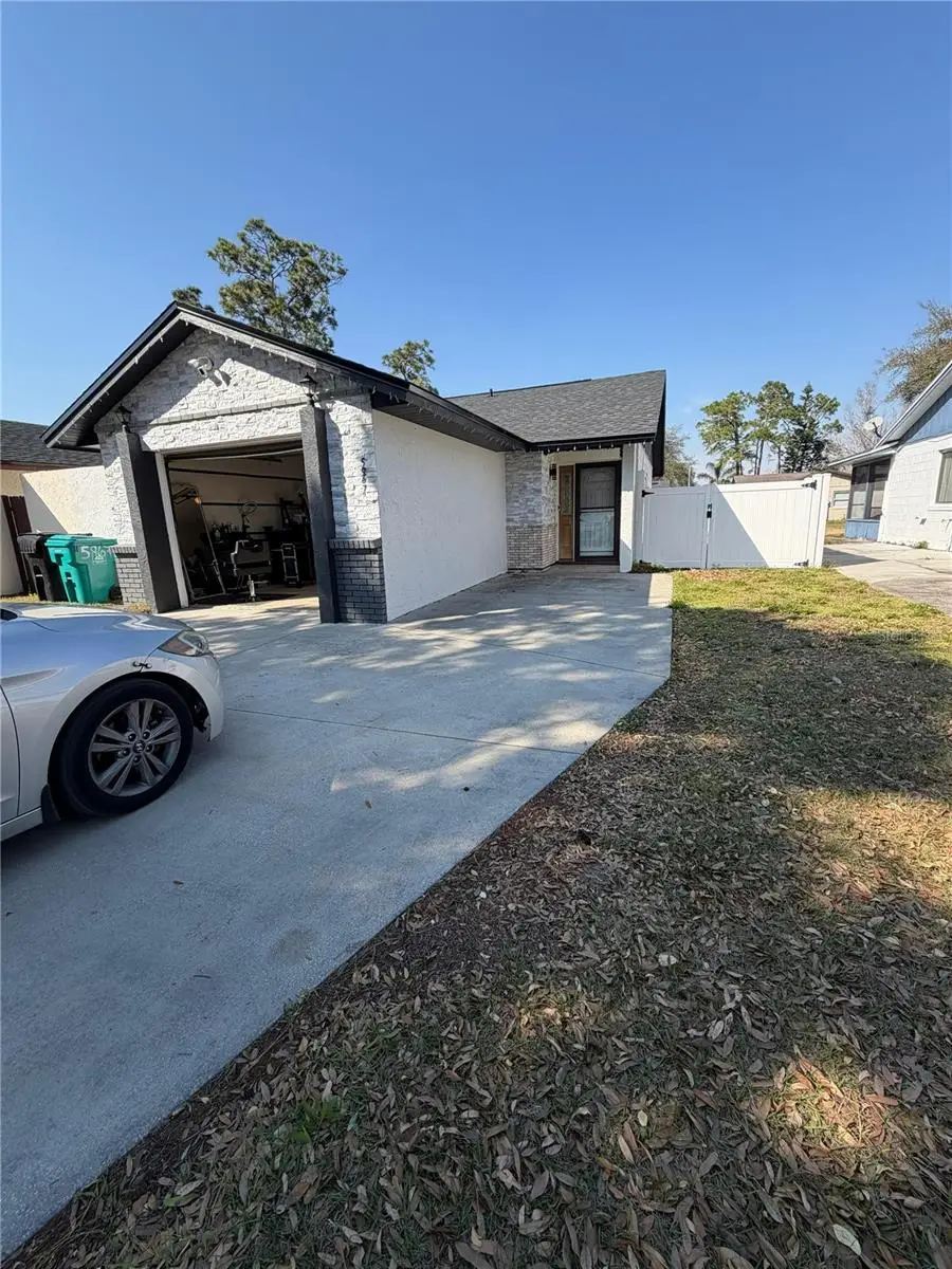 5967 Turnbull Drive, Orlando, FL 32822 - #2