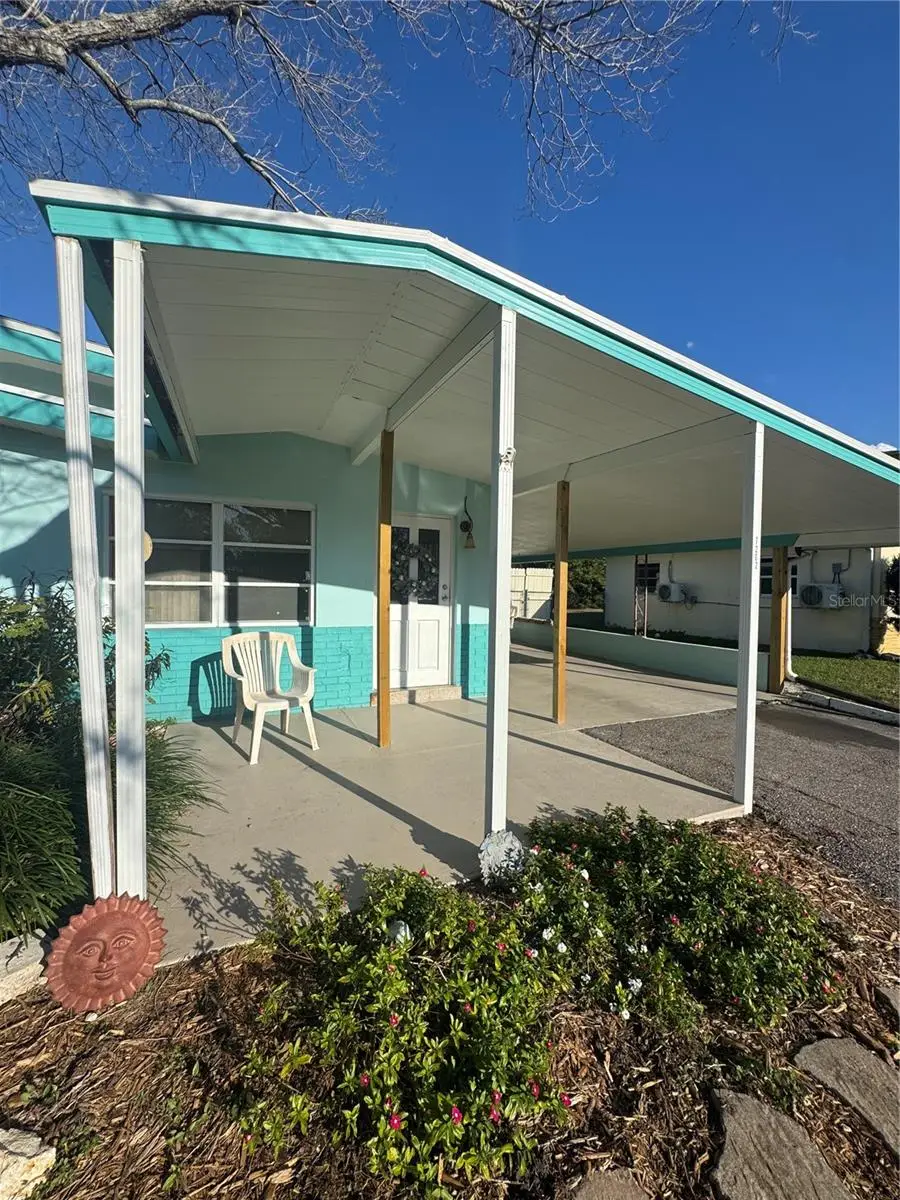 7202 Oelsner Street, New Port Richey, FL 34652 - #2