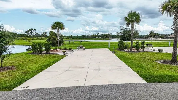 0 Highway 630 E #398, LAKE WALES, FL 33898