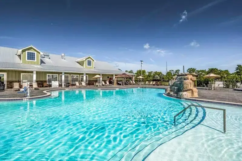 0 Highway 630 E #398, Lake Wales, FL 33898 - #2