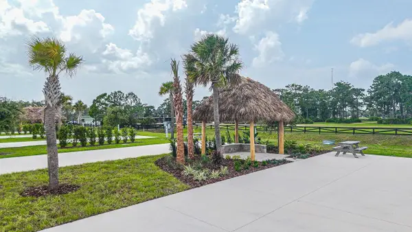 0 Highway 630 E #12, LAKE WALES, FL 33898