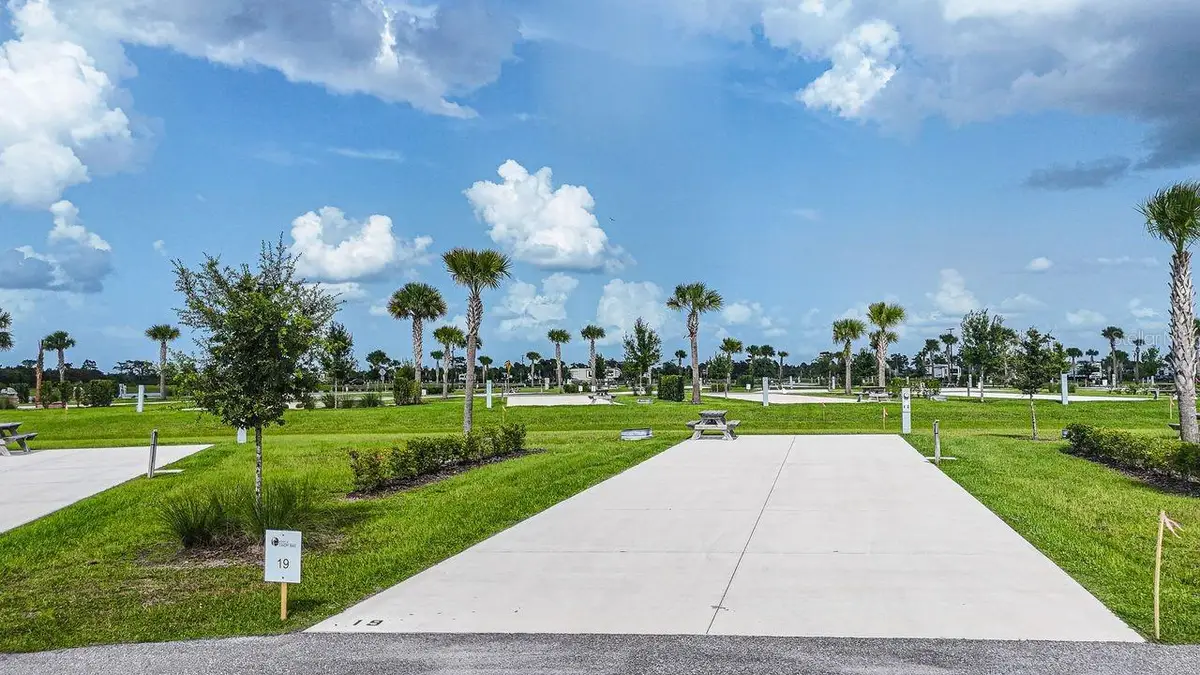 0 Highway 630 E #19, Lake Wales, FL 33898 - #1