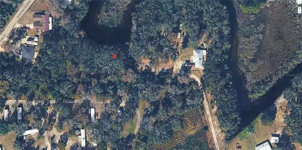 7089 E Leaning Oak Drive, INVERNESS, FL 34453