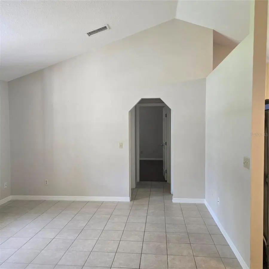 16430 SE 92nd Avenue, Summerfield, FL 34491 - #3