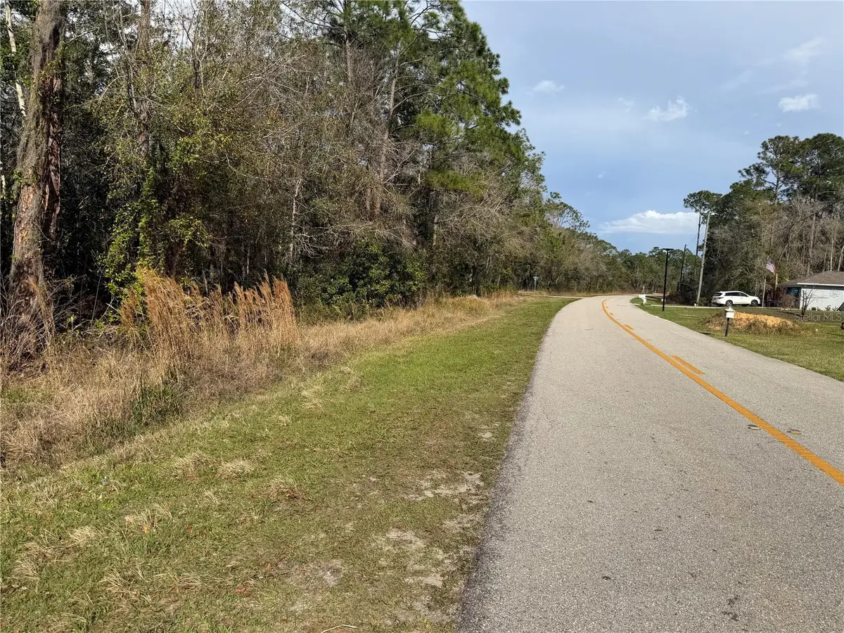 8824 Sun N Lake Boulevard, Sebring, FL 33872 - #1