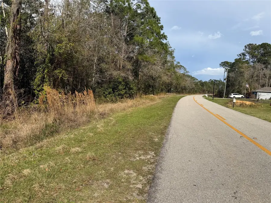 8824 Sun N Lake Boulevard, Sebring, FL 33872 - #2