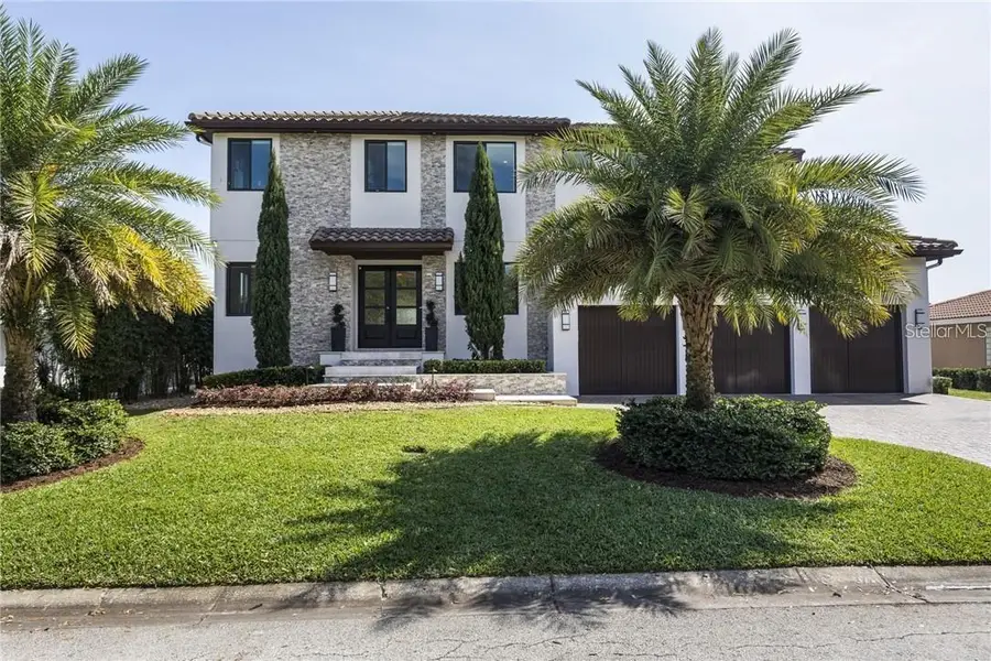 2060 Illinois Avenue Ne, Saint Petersburg, FL 33703 - #3