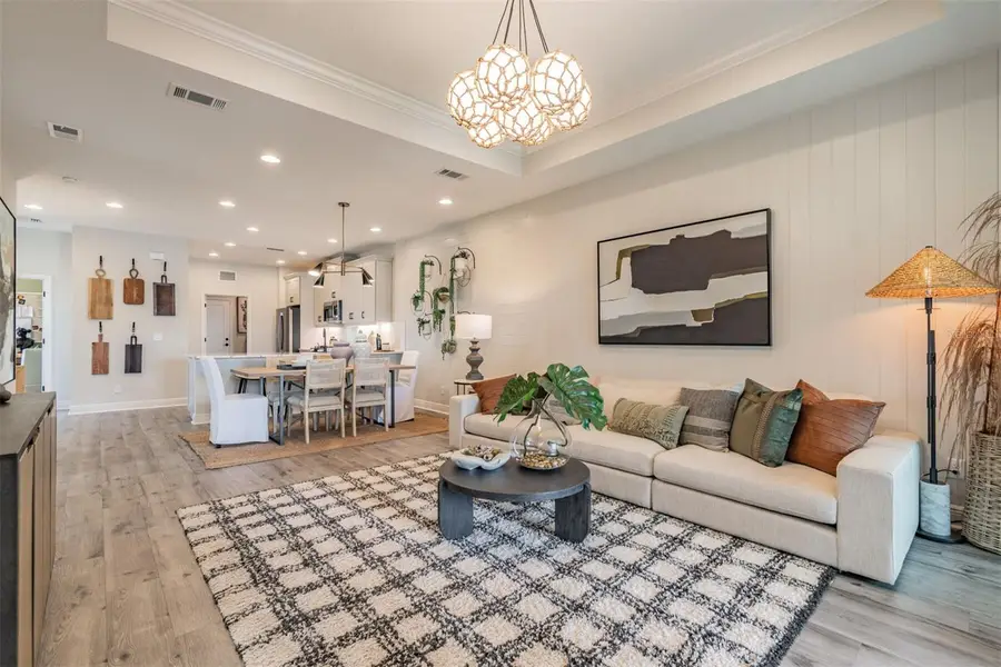 24305 Westgate Boulevard, Port Charlotte, FL 33980 - #3