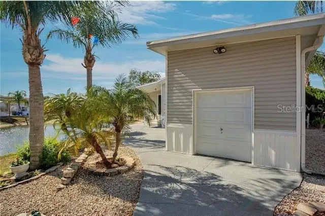 200 Sky Crest Loop, Davenport, FL 33837 - #2