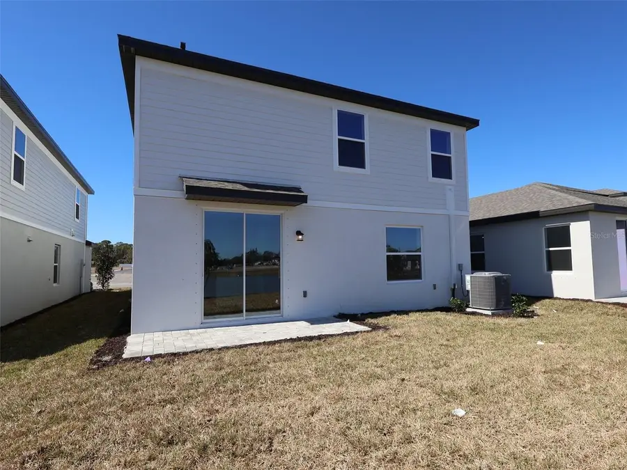 9022 Optimist Way, Palmetto, FL 34221 - #2