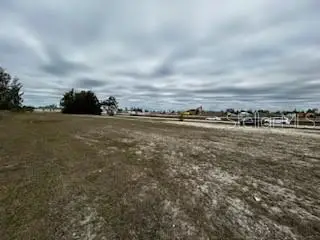 1826 NE 37th Street, Cape Coral, FL 33909 - #1