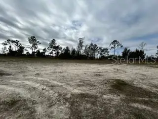 1826 NE 37th Street, Cape Coral, FL 33909 - #3