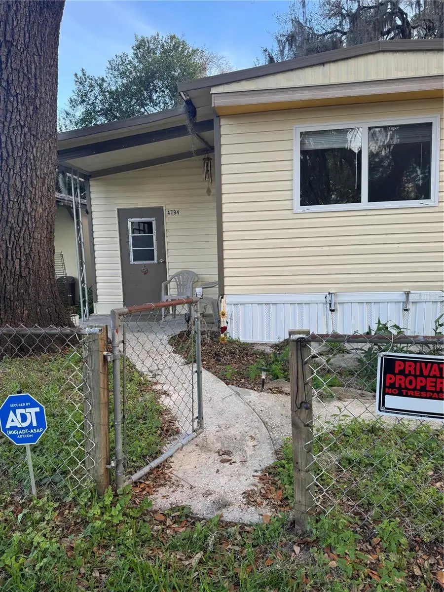 4794 N Apache Trl, Hernando, FL 34442 - #3