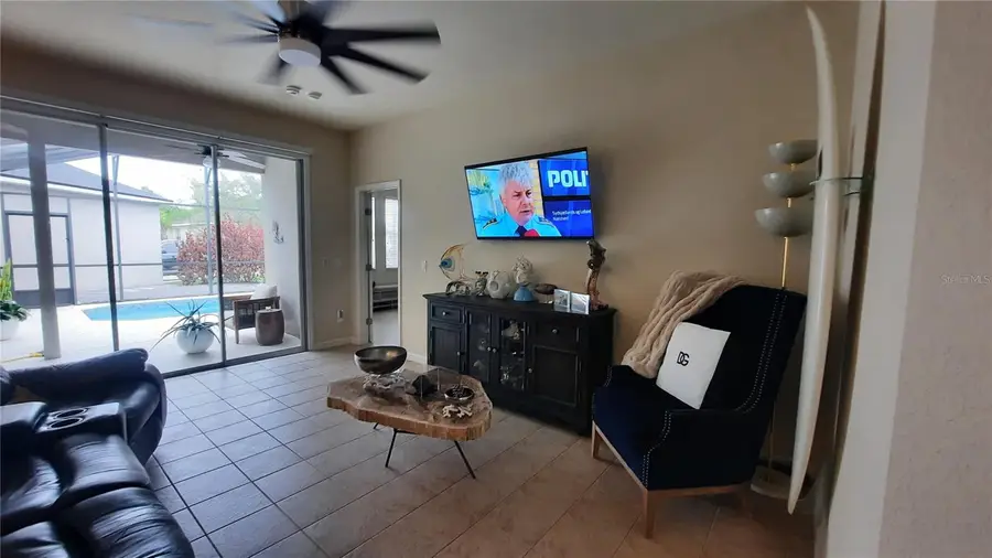 4959 Thames Street E, Kissimmee, FL 34758 - #2